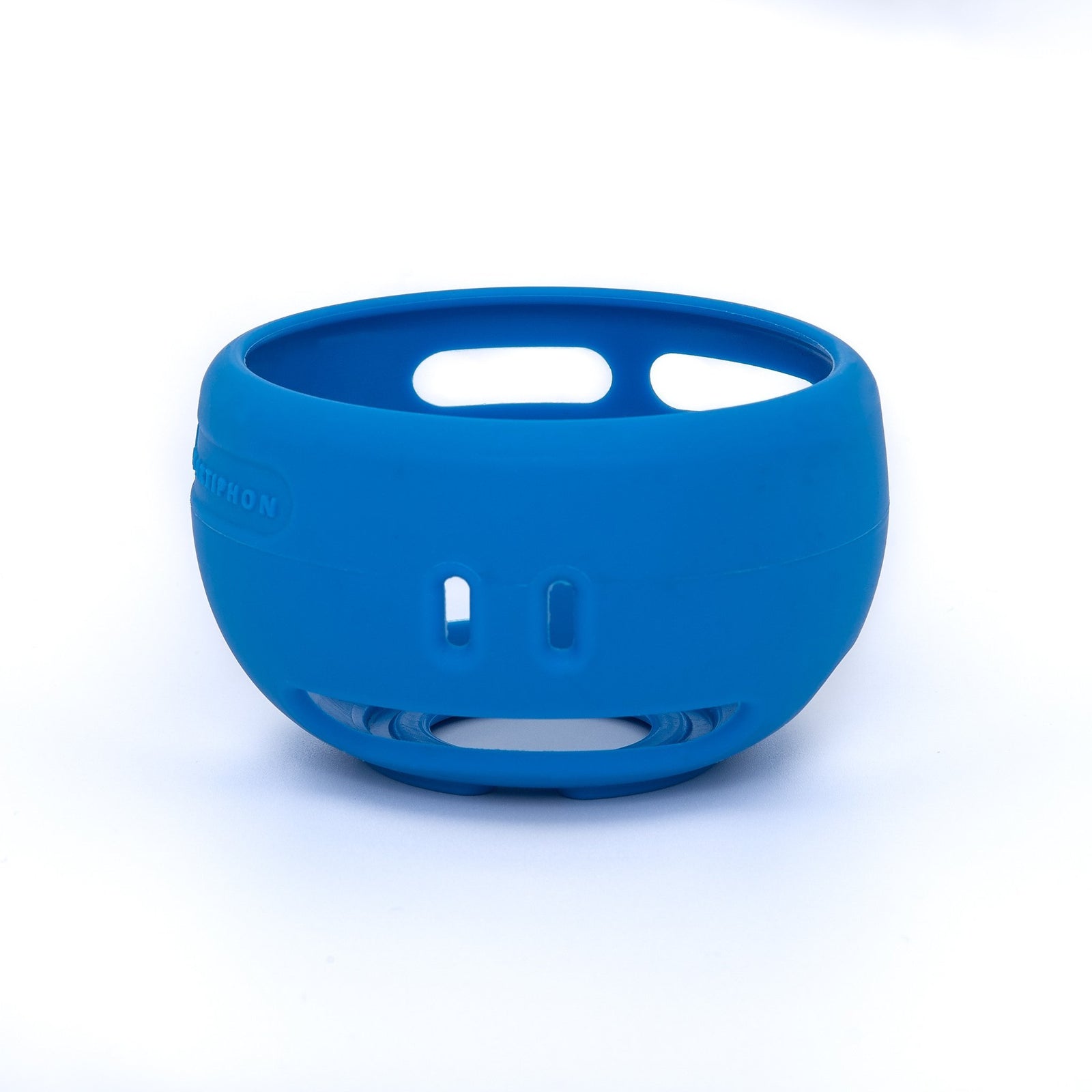 Artiphon Orba Silicon Sleeve