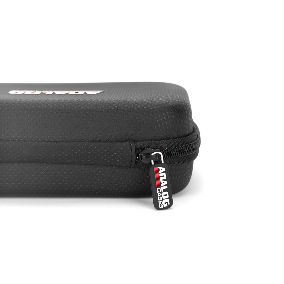 Analog Cases GLIDE Case for the Focusrite Scarlett 2i2 (Gen 3)