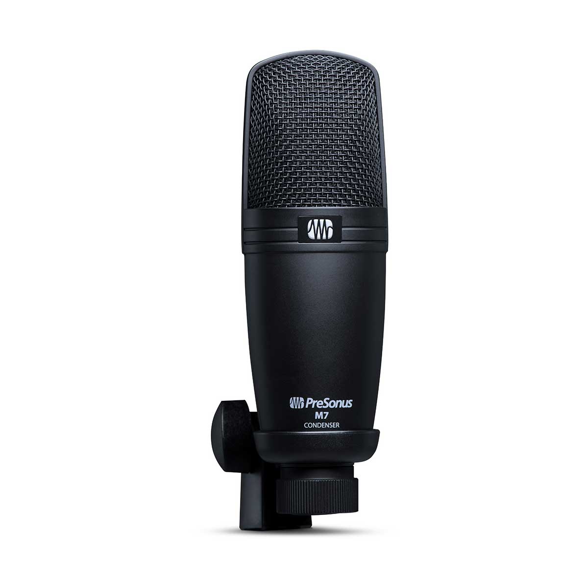 Presonus Microphones