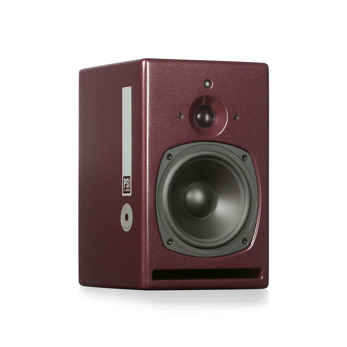 PSI Audio A17-M Active 6" Reference Studio Monitor