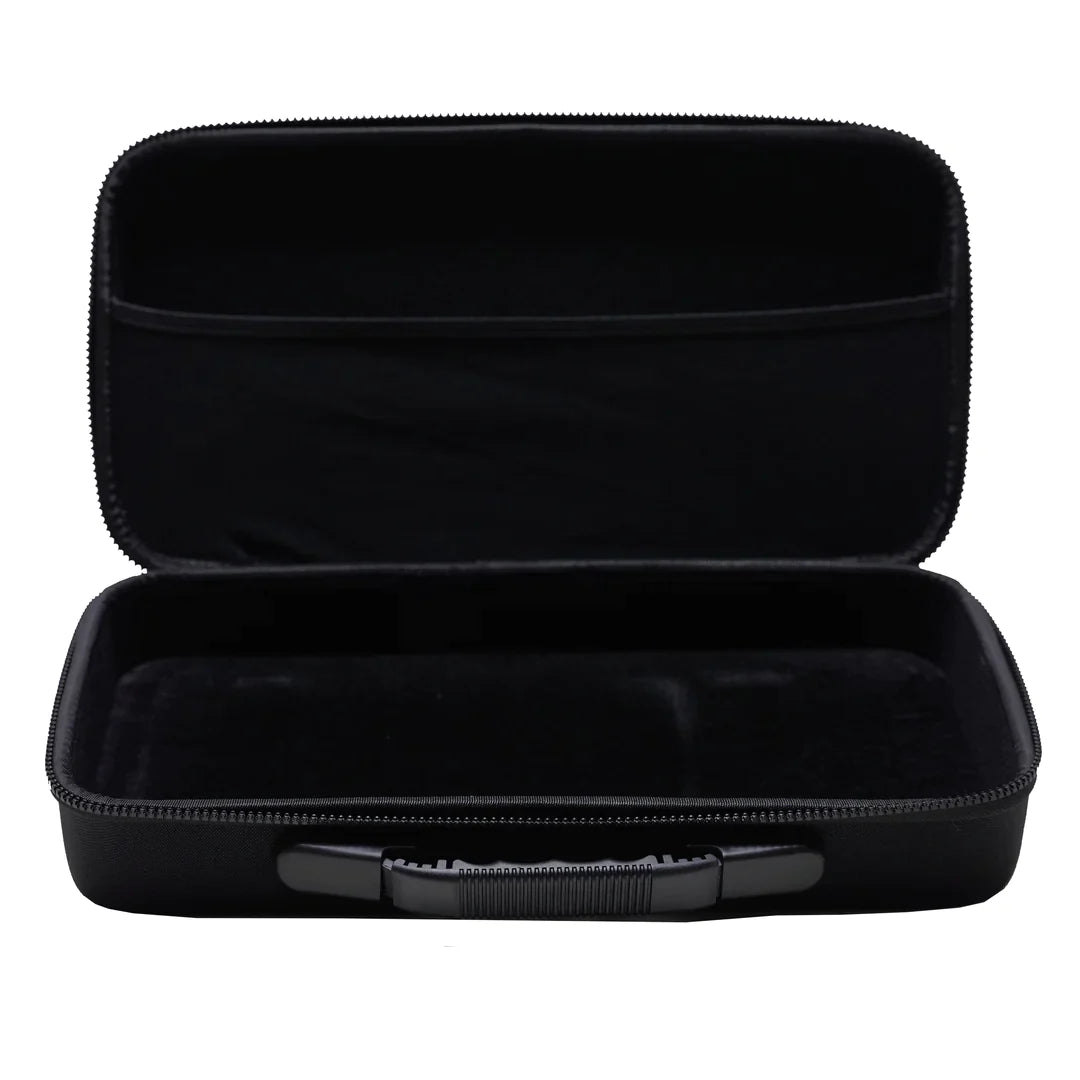 Analog Cases PULSE case for the Korg Drumlogue