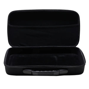 Analog Cases PULSE case for the Korg Drumlogue