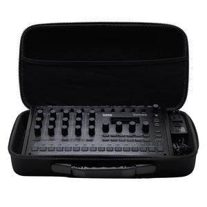 Analog Cases PULSE case for the Korg Drumlogue