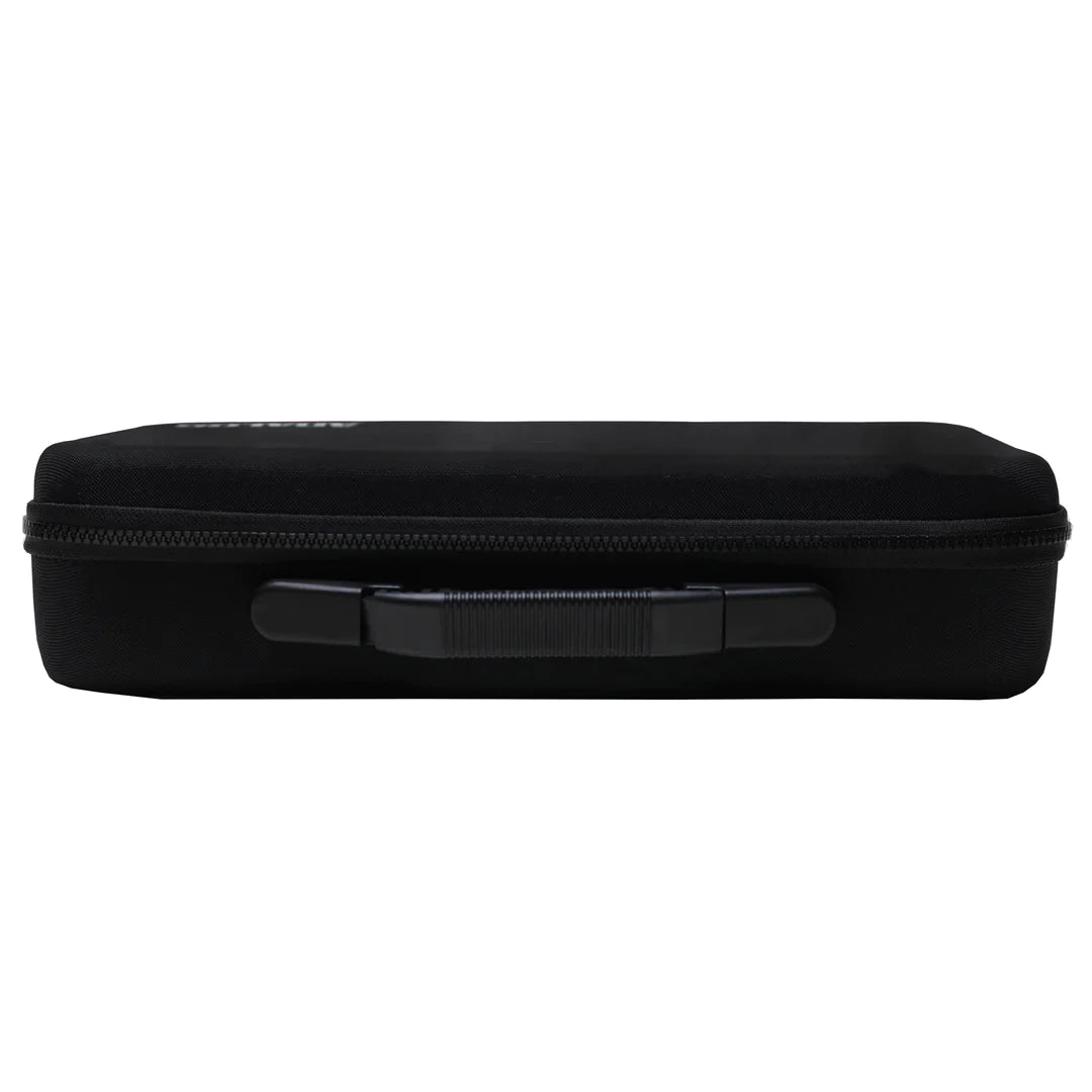 Analog Cases PULSE case for the Korg Drumlogue