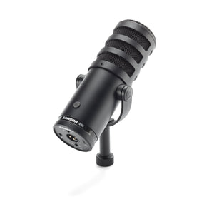 Samson-Q9U-Angled-Back