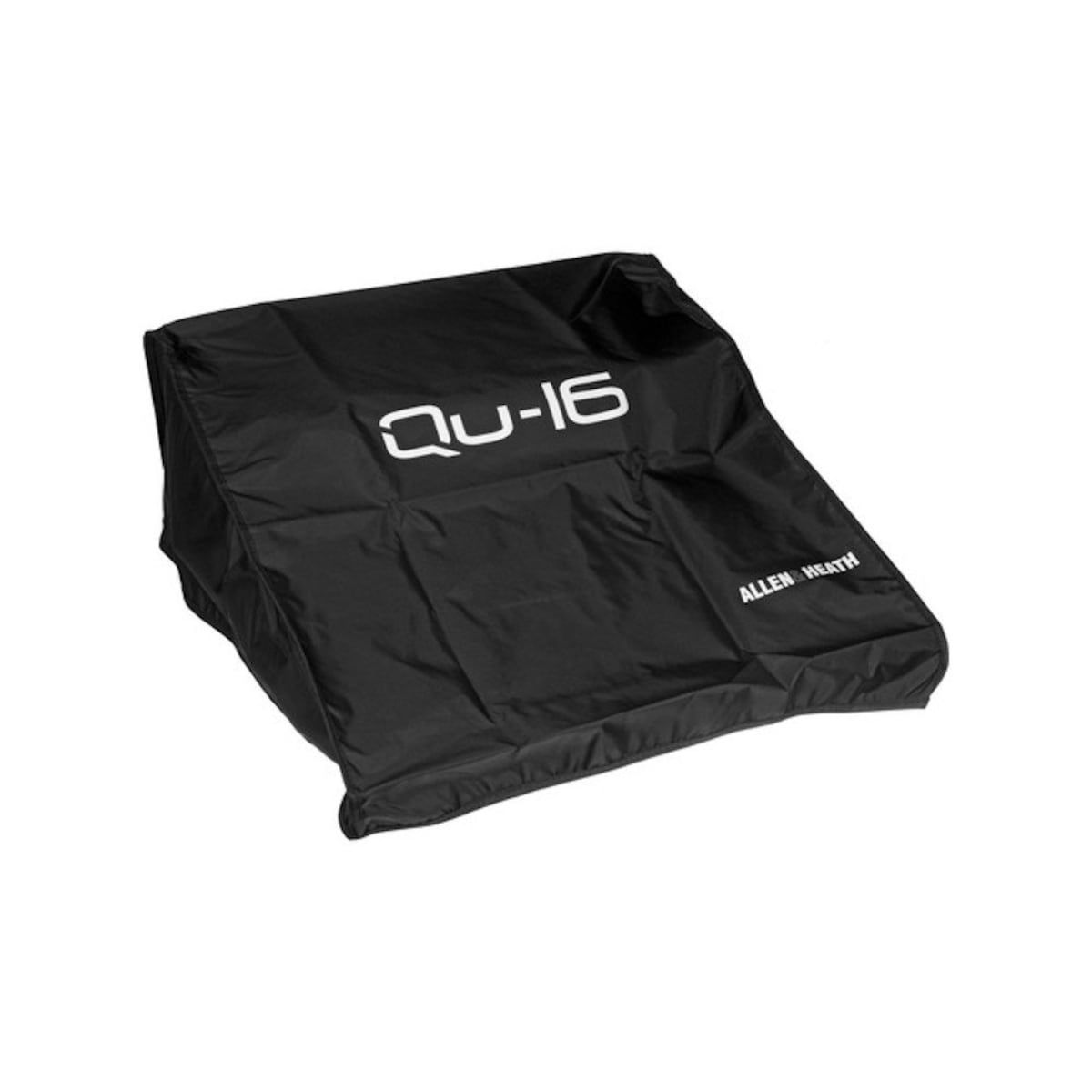 Allen & Heath Qu-16 Dust Cover