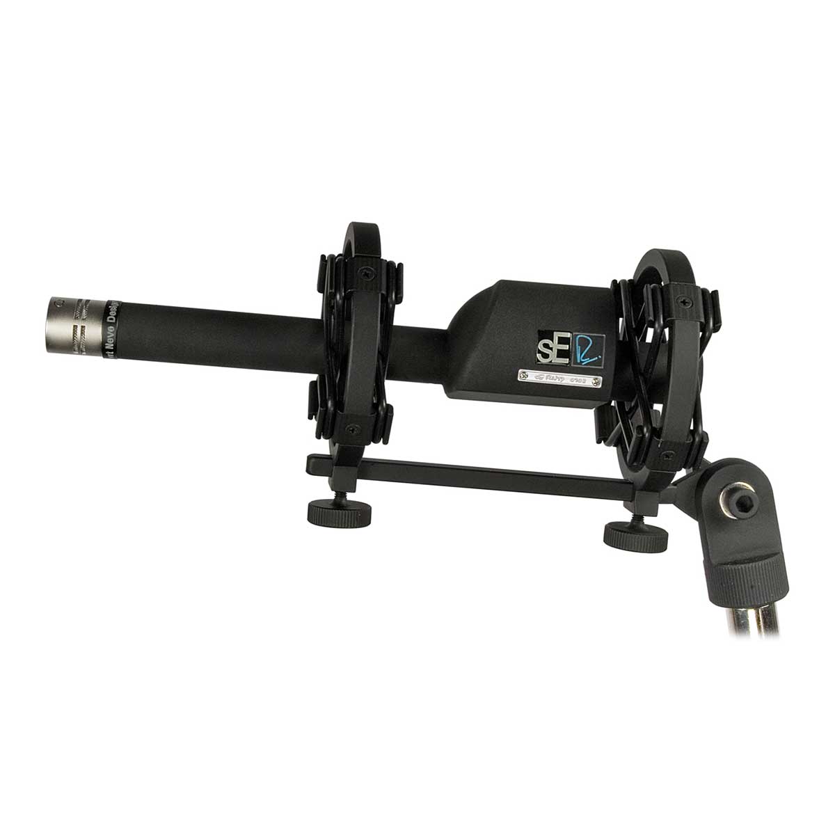 sE Electronics RN17 Rupert Neve Signature Series Small-Diaphragm Condenser Microphone