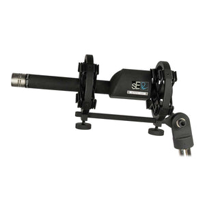 sE Electronics RN17 Rupert Neve Signature Series Small-Diaphragm Condenser Microphone