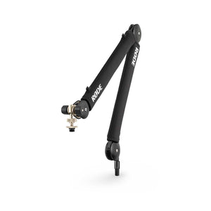 RØDE PSA1+ Professional Studio Arm