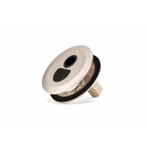 RØDE PSA1+ Professional Studio Arm