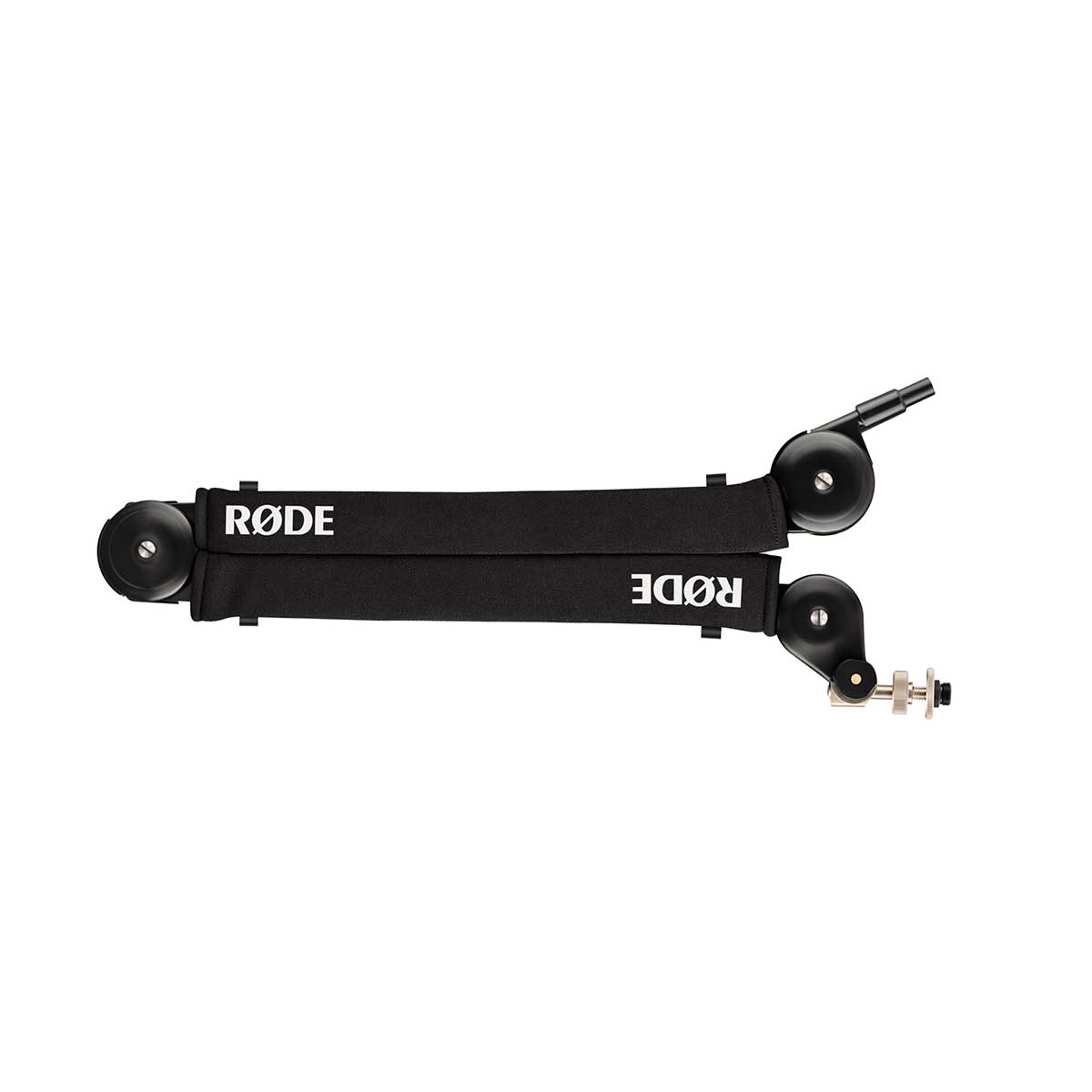 RØDE PSA1+ Professional Studio Arm