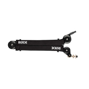 RØDE PSA1+ Professional Studio Arm