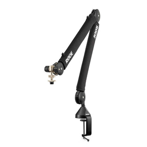 RØDE PSA1+ Professional Studio Arm