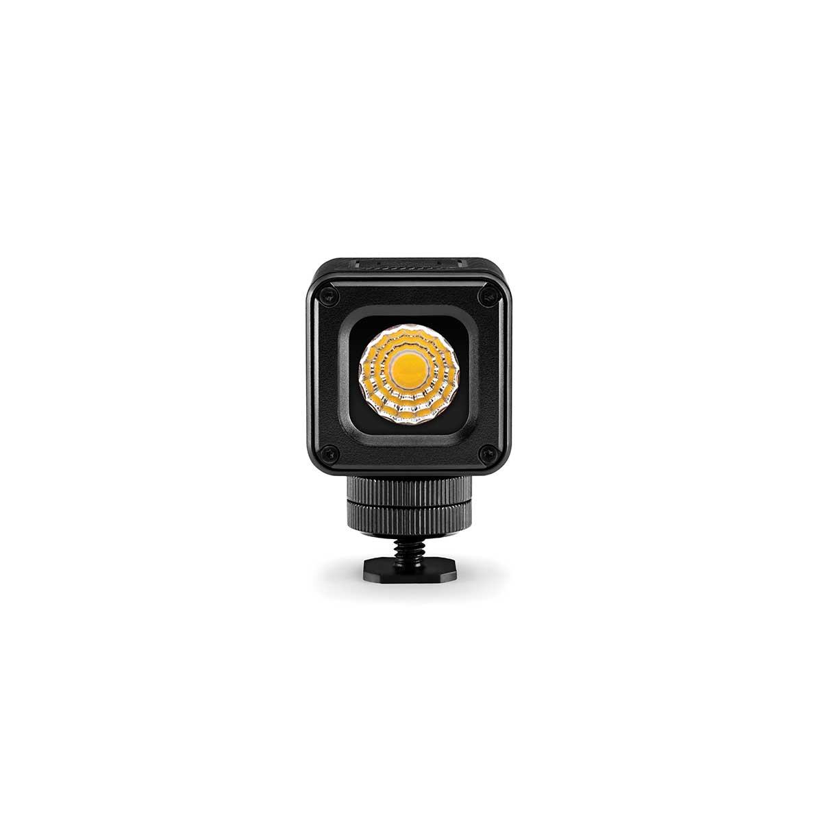 RØDE Vlogger Kit for smartphones