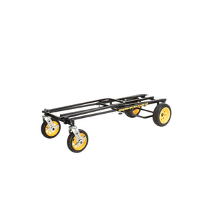 RocknRoller_Multi-Cart_R12RT-FrontveiwcompactExtended