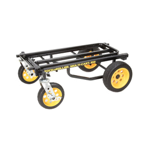 RocknRoller_Multi-Cart_R12RT-Frontveiwcompact