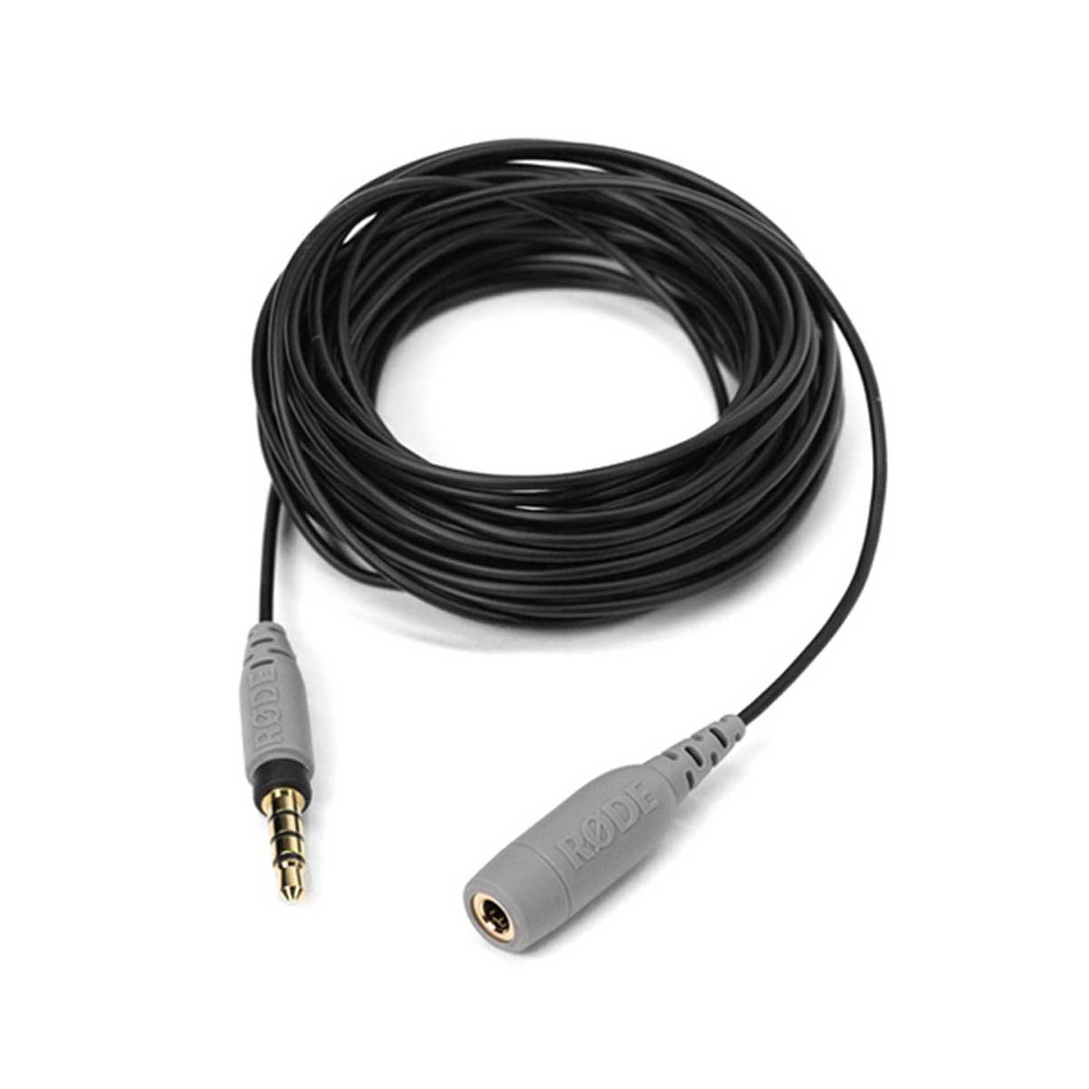 Rode SC1 TRRS extension cable