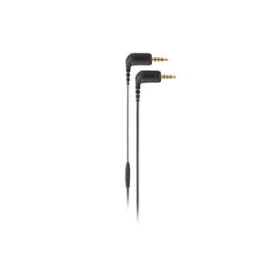 RØDE SC10 3.5mm TRRS to TRRS cable