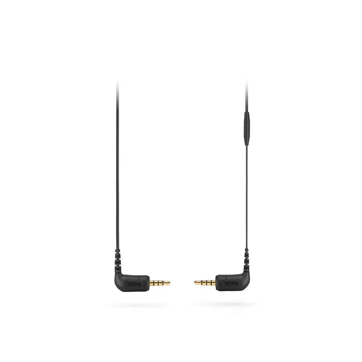 RØDE SC10 3.5mm TRRS to TRRS cable