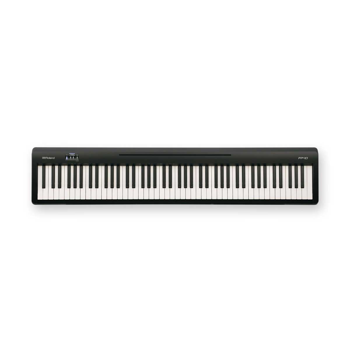 Roland FP10 Digital Piano
