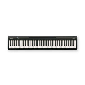 Roland FP10 Digital Piano