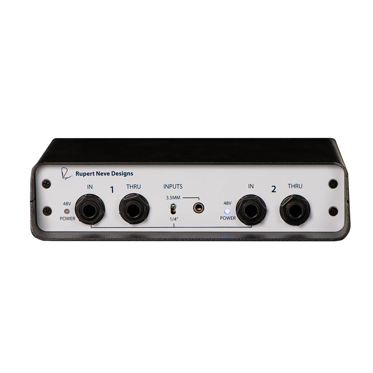 Rupert Neve RNDI-S