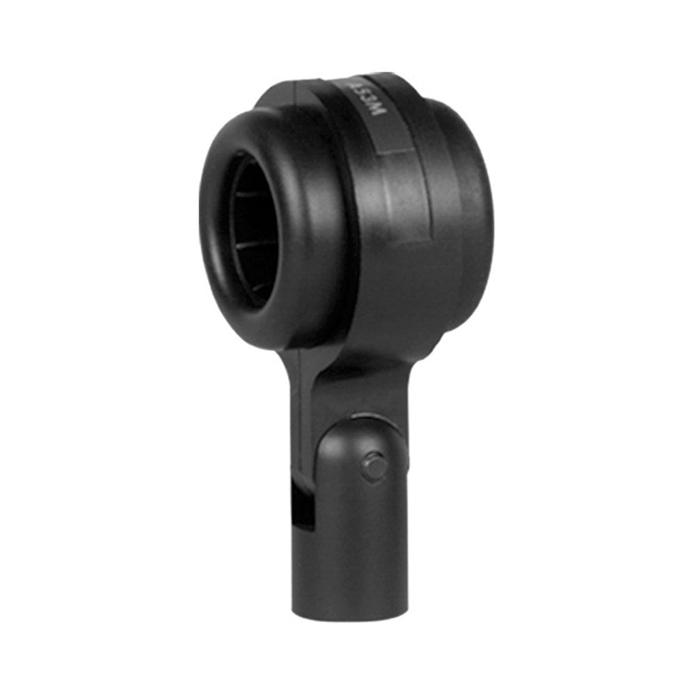 Shure A53M Shock Mount for SM59, SM62 ,SM63, SM81 and SM87