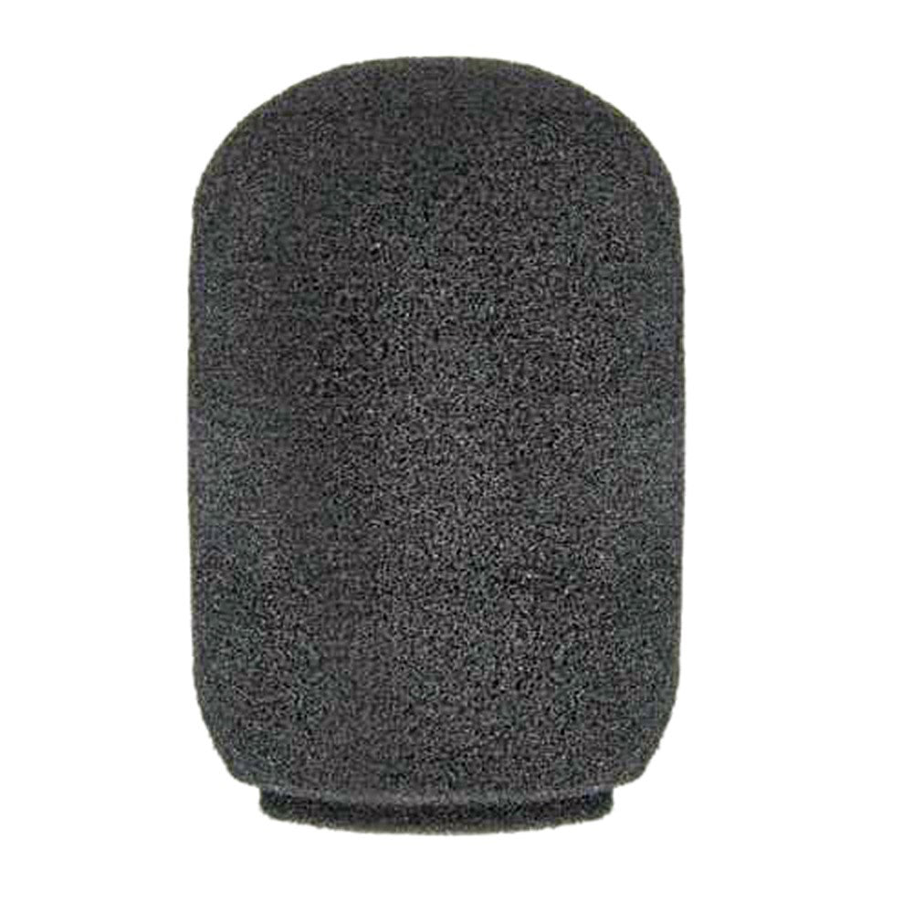 Shure A7WS Windscreen - Large for SM7; SM7A and SM7B