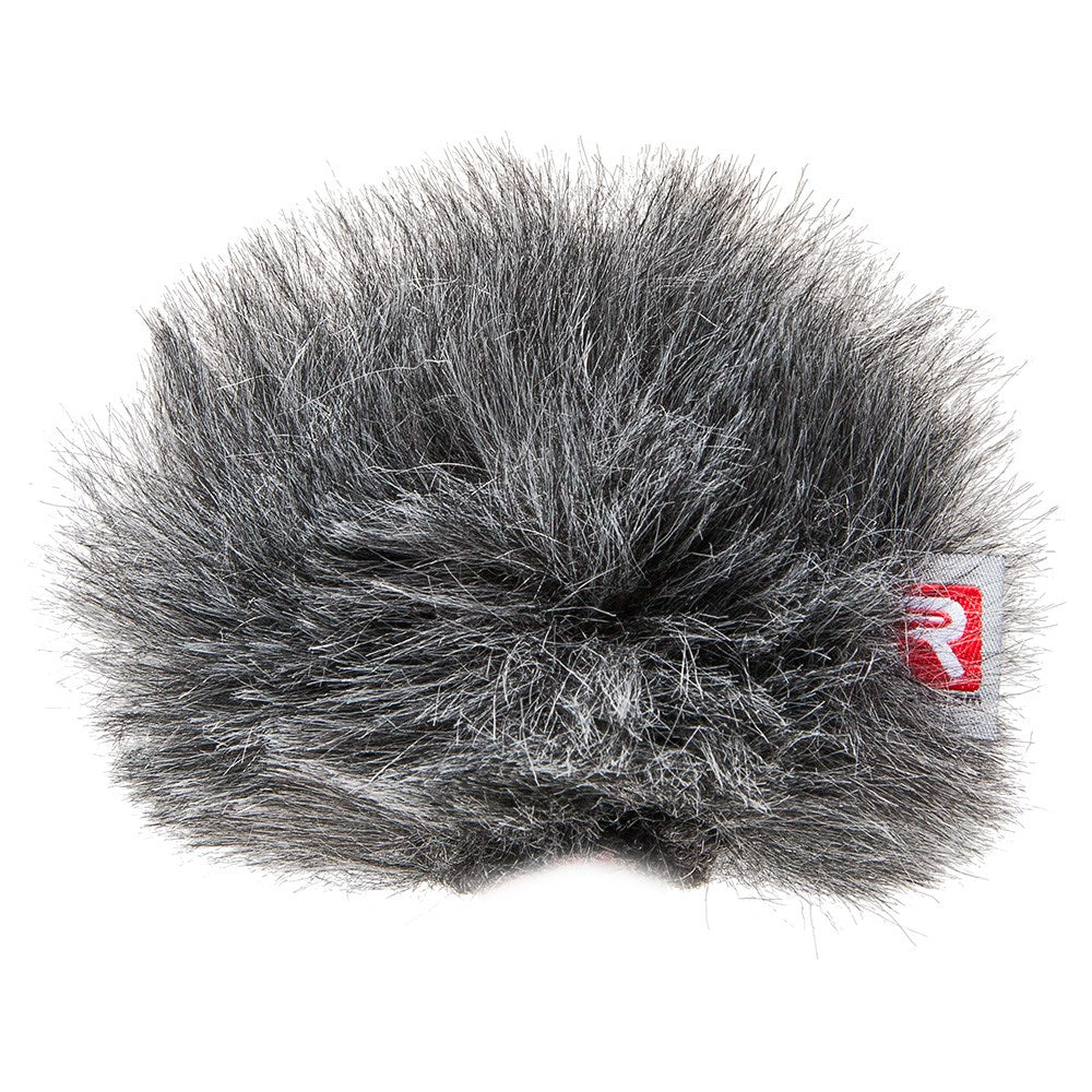 Shure MOTIV™ Rycote® Windjammer® for MV88