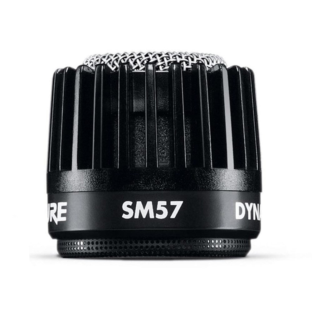 Shure RK244G Grille for 545/SM57