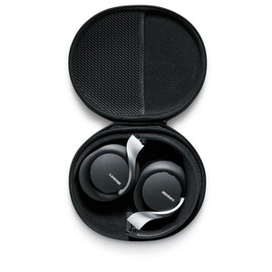 Shure AONIC 40 Portable Noise Cancelling Headphones