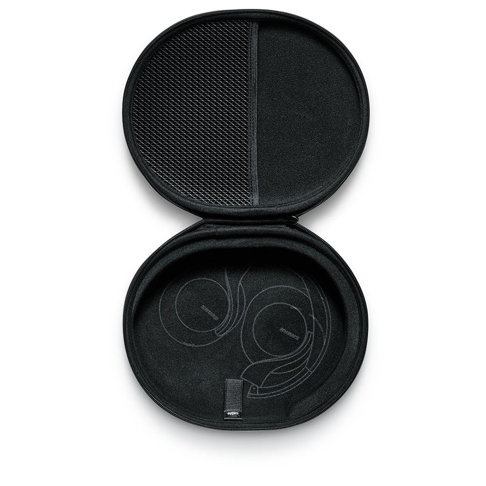 Shure AONIC 40 Portable Noise Cancelling Headphones