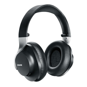 Shure AONIC 40 Portable Noise Cancelling Headphones