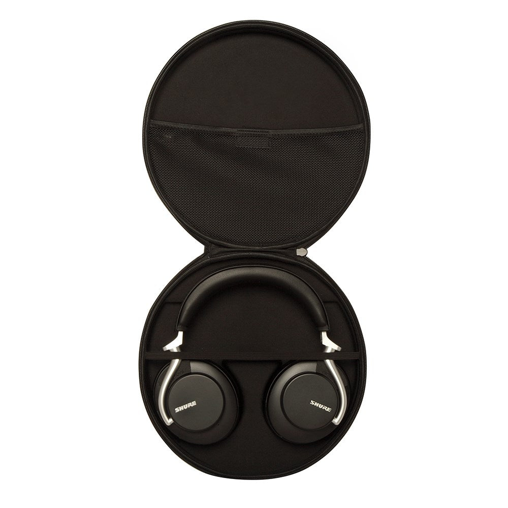Shure AONIC 50 Wireless Noise Cancelling Headphones