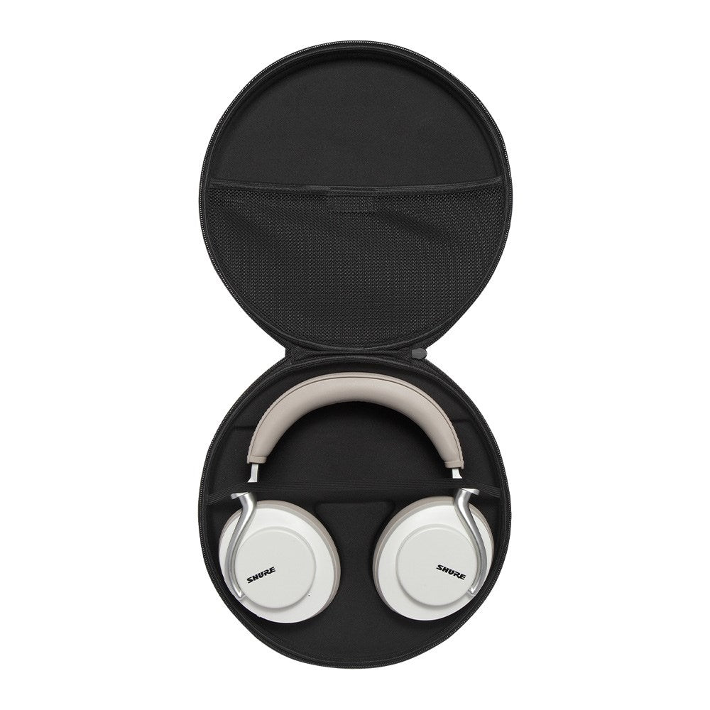 Shure AONIC 50 Wireless Noise Cancelling Headphones