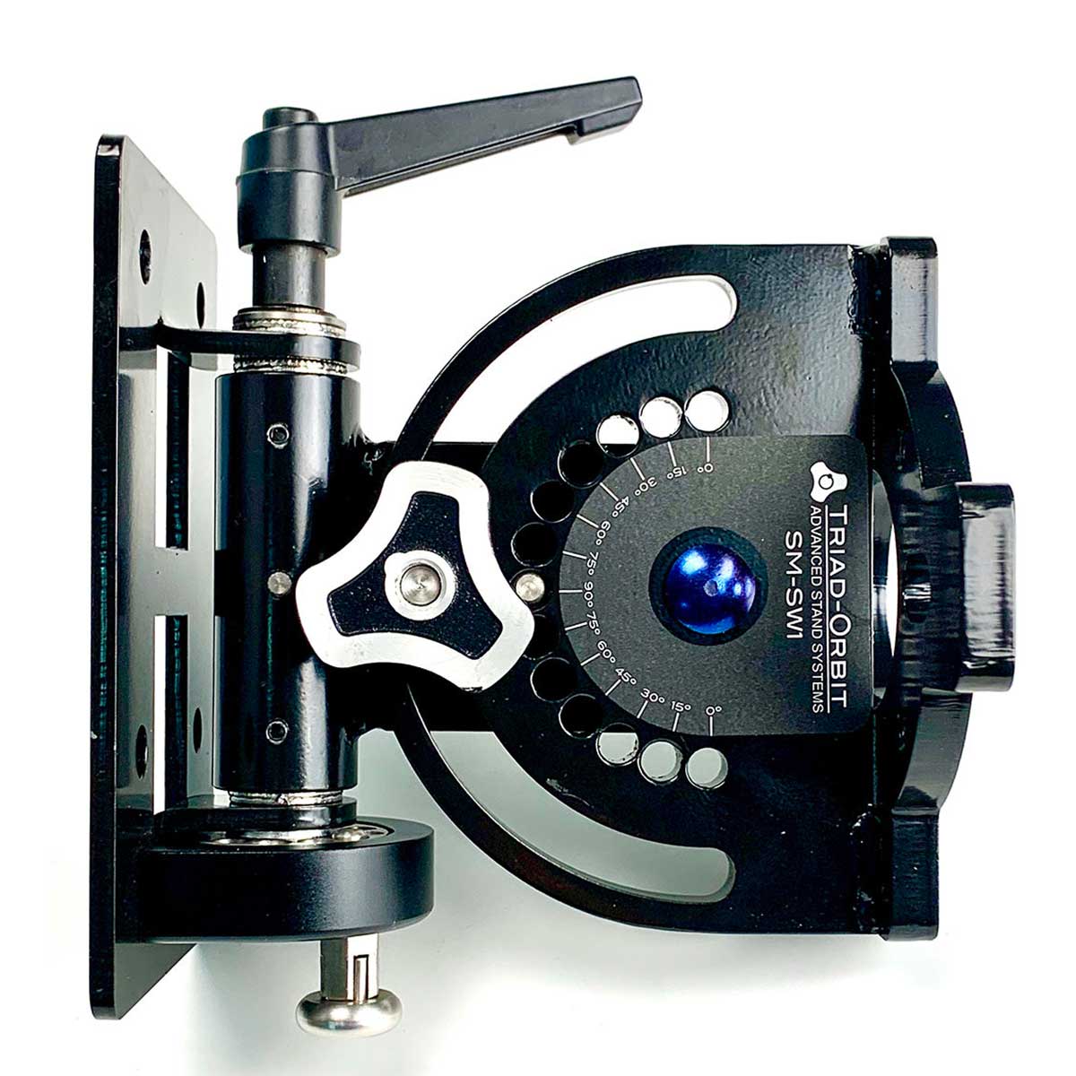 Triad-Orbit SM-SW1 Speaker Mount Swivel