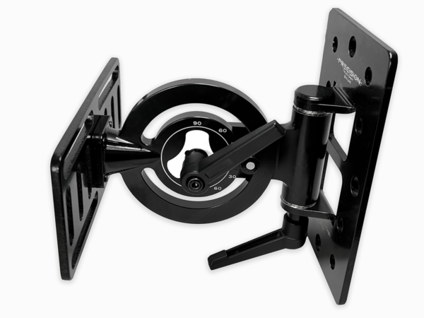 Triad-Orbit The Precision SM-UM1 Speaker Mount
