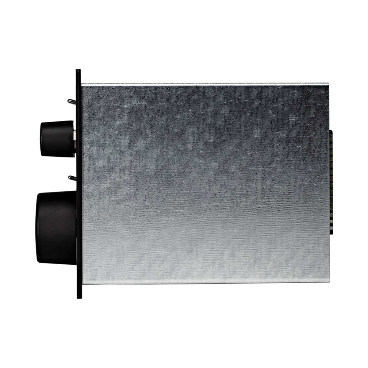 SPL BiG Stereo Image Bigger Maker 500 series module