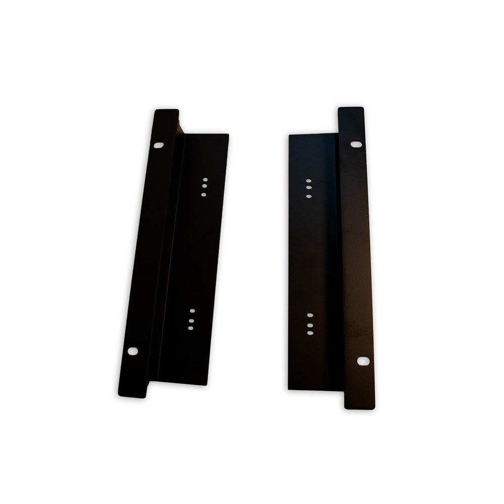 Solid State Logic UF8 Rackmount Kit