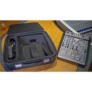 Solid State Logic Customer Carry case for SSL SIX