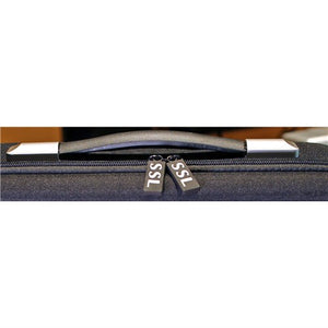 Solid State Logic Customer Carry case for SSL SIX