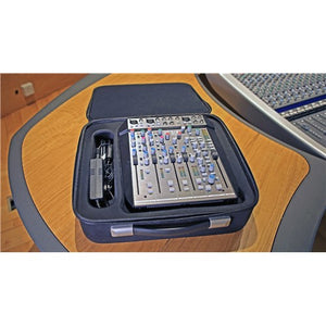 Solid State Logic Customer Carry case for SSL SIX