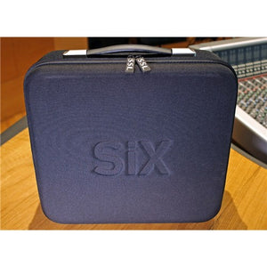 Solid State Logic Customer Carry case for SSL SIX