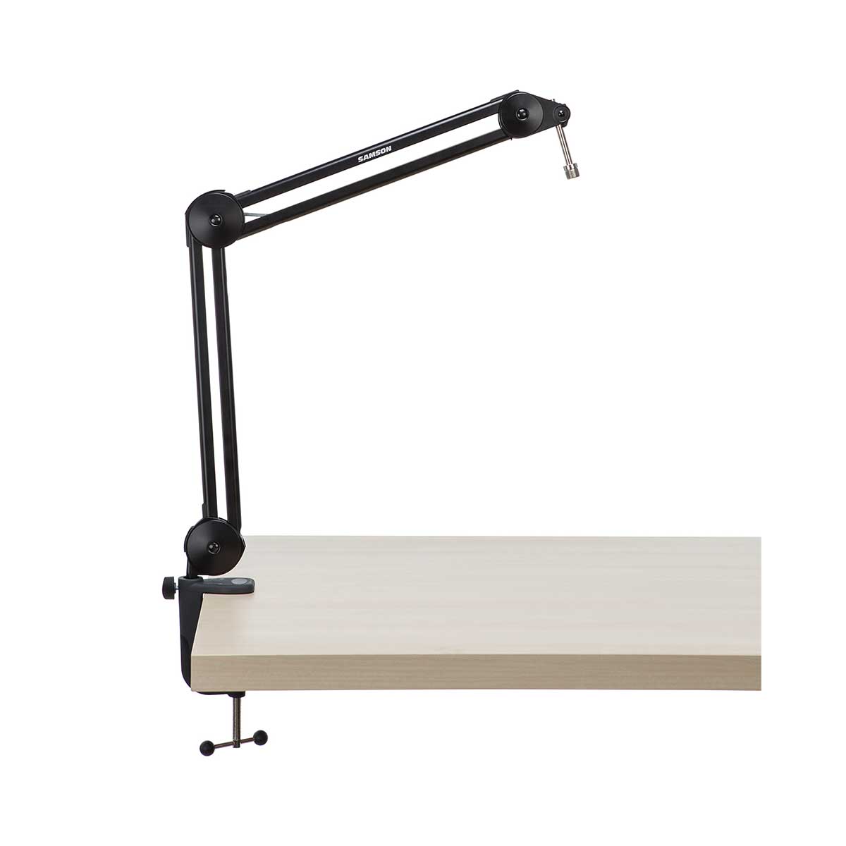 Samson Audio MBA48 Microphone Boom Arm