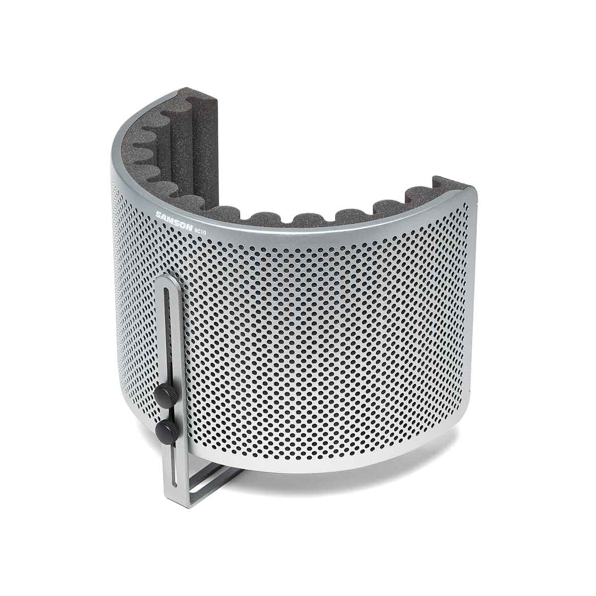 Samson RC10 Studio Reflection Filter