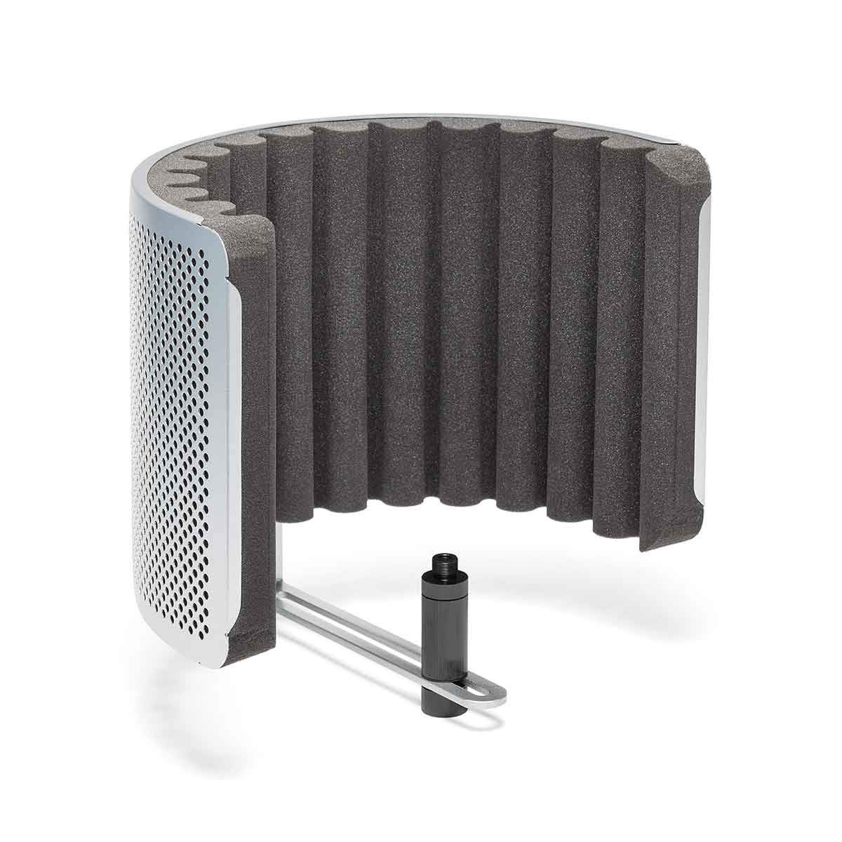 Samson RC10 Studio Reflection Filter