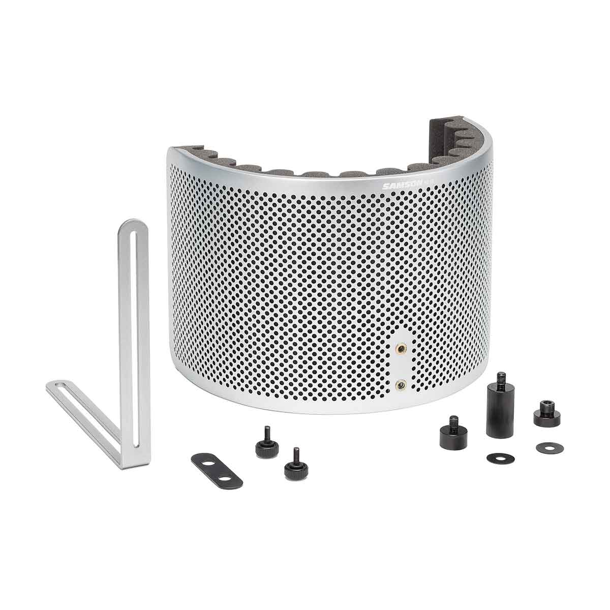 Samson RC10 Studio Reflection Filter