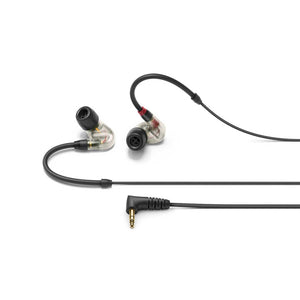Sennheiser IE 400 Pro Dynamic In-Ear Headphones