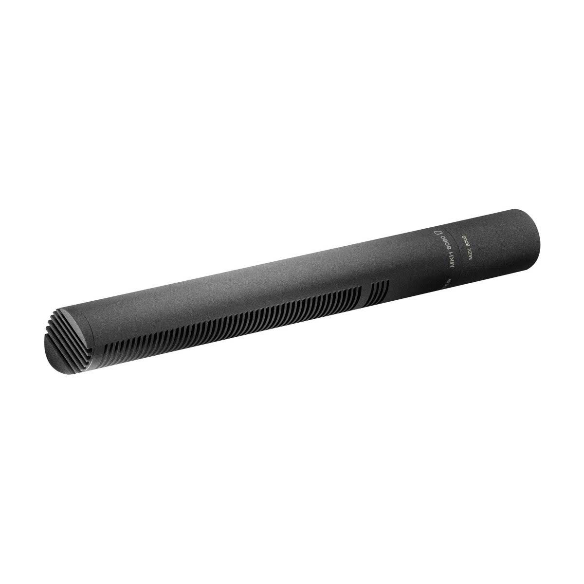 Sennheiser MKH 8060 Compact shotgun microphone