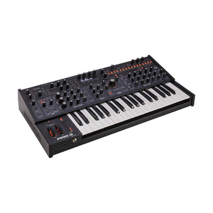 Sequential Pro 3 Multi-Filter Mono/Paraphonic Synth